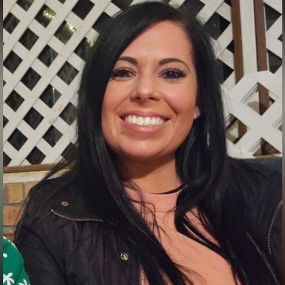 allinicole10